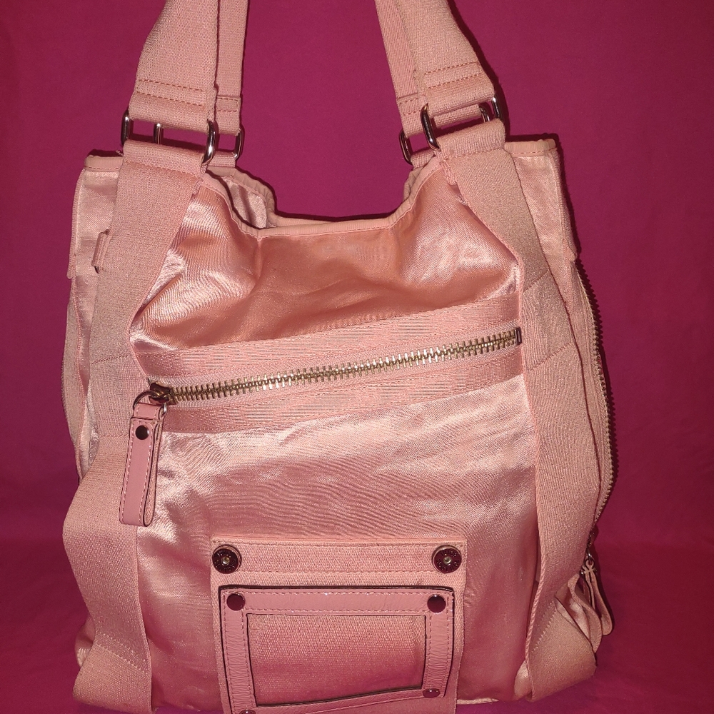 Juicy Couture purse